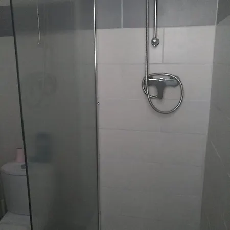 Logis 194 * Gruissan